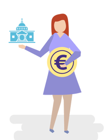 Illustration bouclier