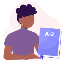 Illustration investissement occasionnel