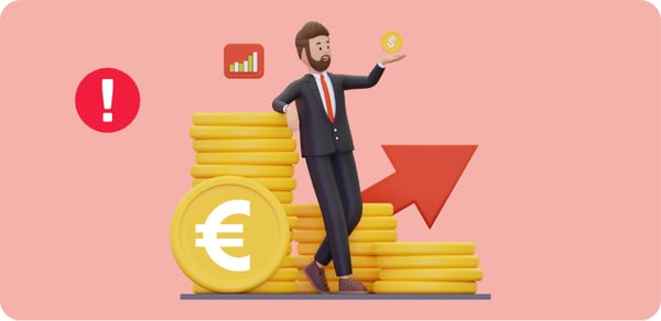 Opportunité unique pump and dump